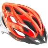 Kiiver Kellys DIVA red S/M thumbnail 1