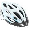 Kiiver Kellys DIVA blue S/M thumbnail 1
