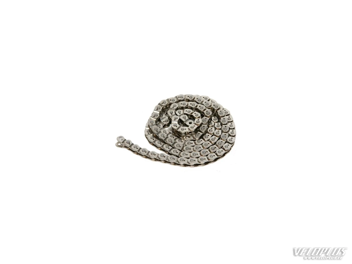 Chain KMC PT710 poollüli BMX (halflink)
