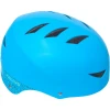 Helmet Kellys JUMPER blue S/M 54-57cm thumbnail 1