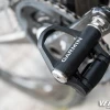 Pedaalid Garmin Vector 3S ühe jala võimsusanduriga thumbnail 2