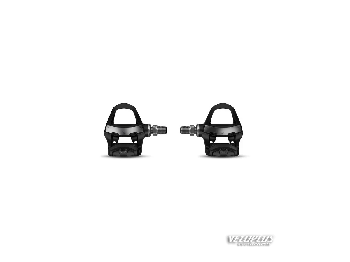 Pedaalid Garmin Vector 3S ühe jala võimsusanduriga