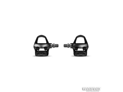 Pedaalid Garmin Vector 3S ühe jala võimsusanduriga