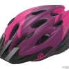 Helmet BLAZE 018 pink M/L thumbnail 1