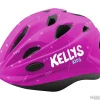 Helmet BUGGIE 018 purple M thumbnail 1