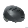 Helmet JUMPER MINI black XS/S thumbnail 1