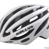 Helmet SPURT white S/M thumbnail 1