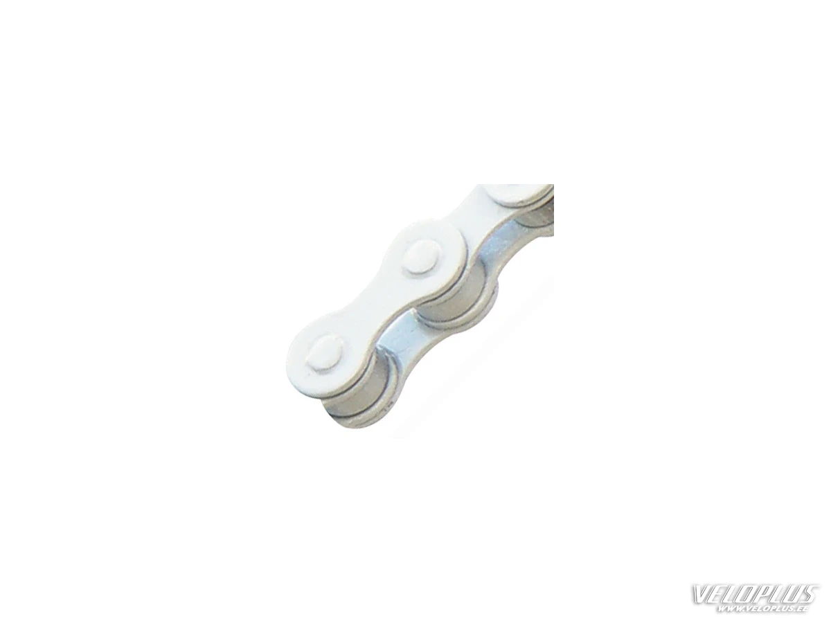 Kett KMC S1 valge 1-käik