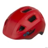 Helmet ACEY red S thumbnail 1