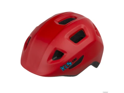 Helmet ACEY red S