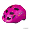 Helmet ZIGZAG pink XS thumbnail 1
