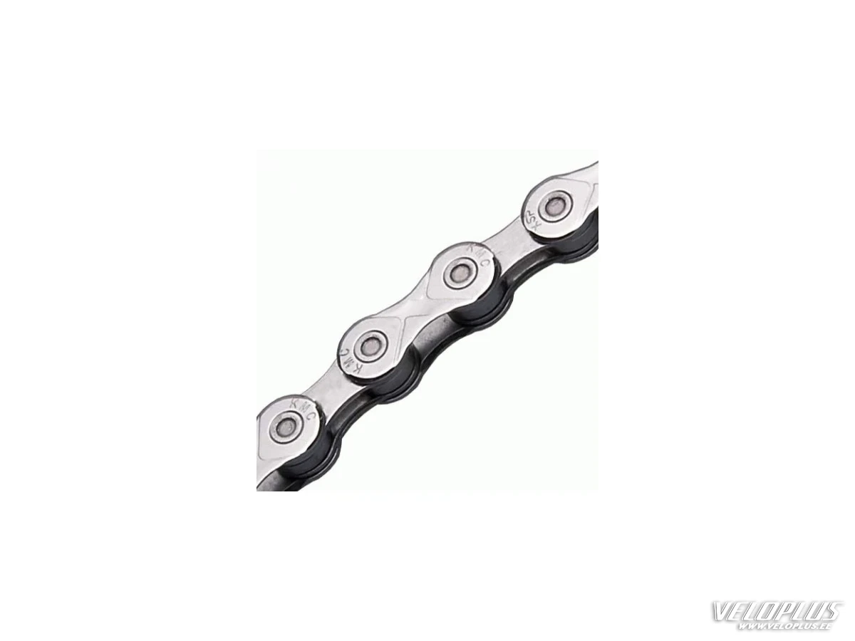 Chain KMC X1