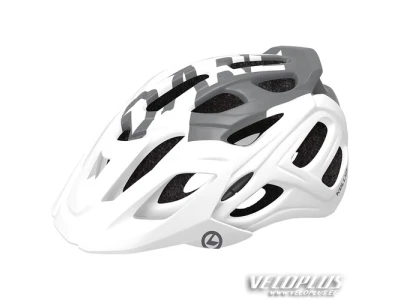 Helmet Kellys Dare 018 white M/L