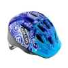 Helmet MARK blue XS/S thumbnail 1