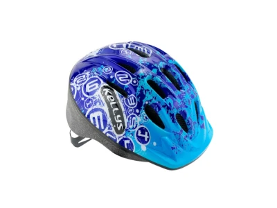 Helmet MARK blue XS/S
