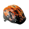 Helmet MARK orange XS/S thumbnail 1