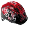 Helmet MARK red S/M thumbnail 1