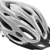 Helmet Kellys Spirit grey S/M thumbnail 1
