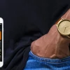 Product thumbnail image