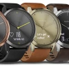 Product thumbnail image