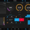 Product thumbnail image