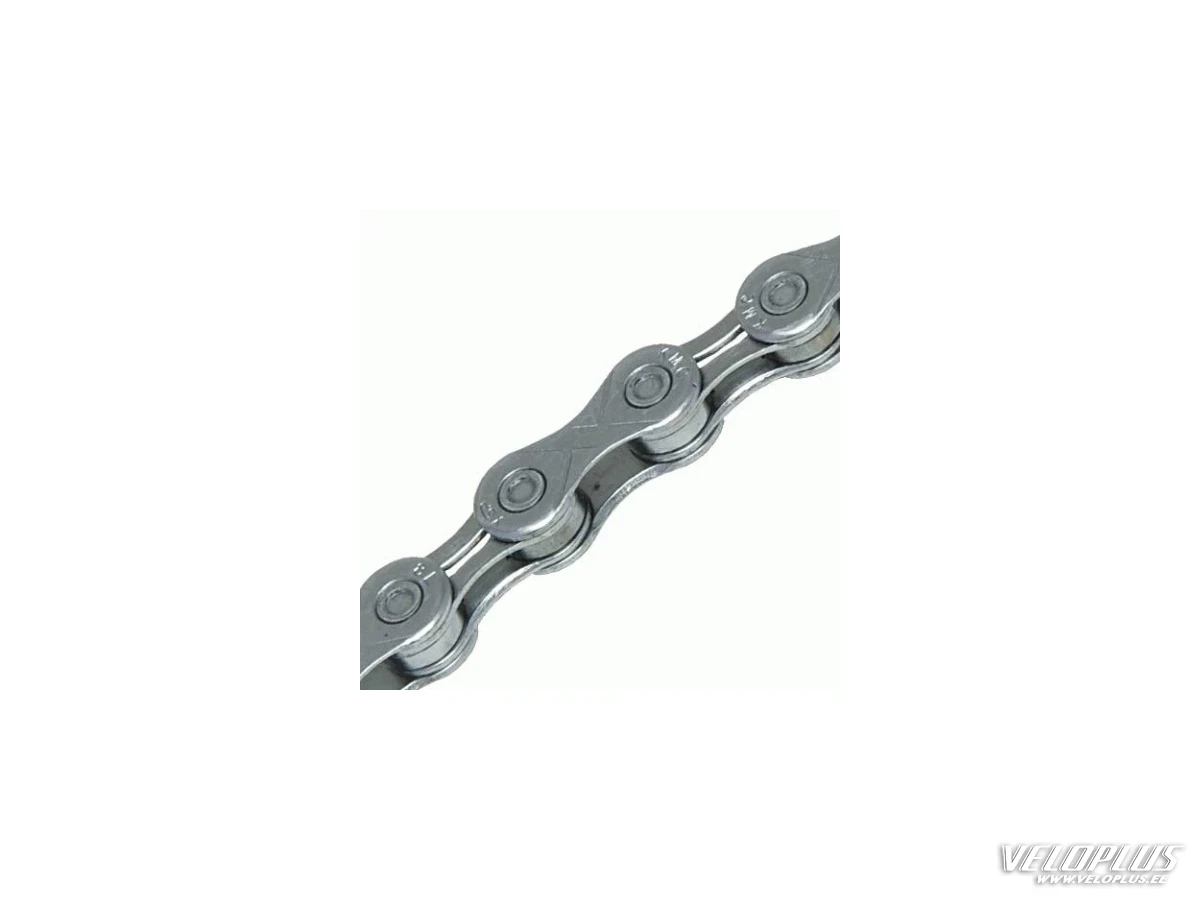 Chain KMC X11L silver