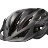 Helmet Merida MG-1 black M 55-61cm thumbnail 1