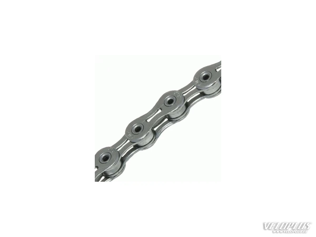 Chain KMC X11SL silver