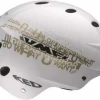 Kiiver UMF White gold M thumbnail 1