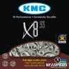 Product thumbnail image