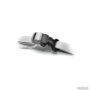 Kiiver Rudy Project FASTEX BUCKLE SYSTEM must - WINDMAX/ RUSH thumbnail 1