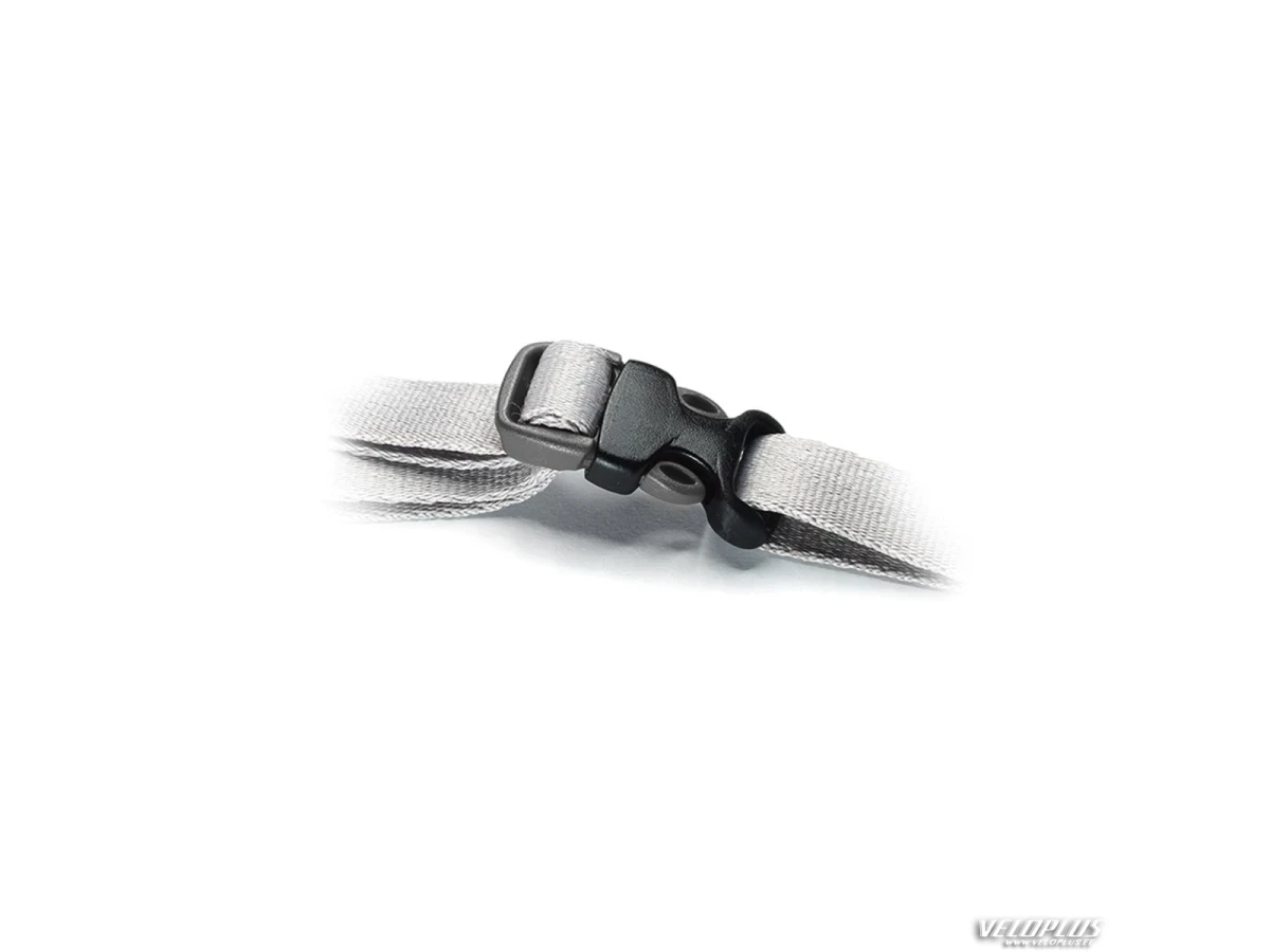 Kiiver Rudy Project FASTEX BUCKLE SYSTEM must - WINDMAX/ RUSH