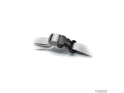 Kiiver Rudy Project FASTEX BUCKLE SYSTEM must - WINDMAX/ RUSH