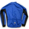 Jacket Biemme blue XL thumbnail 1