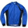 Jacket Biemme blue XL thumbnail 2