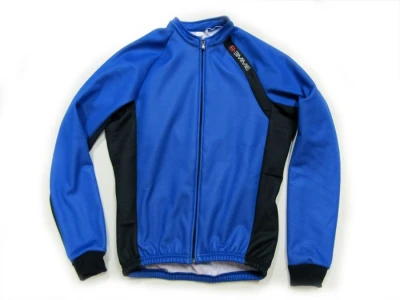 Jacket Biemme blue XL