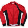 Jacket Biemme red XXXL thumbnail 1