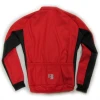 Jacket Biemme red XXXL thumbnail 2