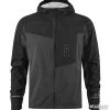 CUBE AM Storm Jacket XL thumbnail 1