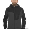 CUBE AM Storm Jacket XL thumbnail 2