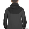 CUBE AM Storm Jacket XL thumbnail 3