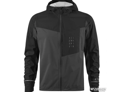 CUBE AM Storm Jacket XL