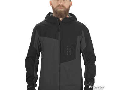 CUBE AM Storm Jacket XL