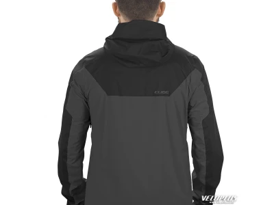 CUBE AM Storm Jacket XL