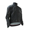 CUBE BLACKLINE Rain Jacket Reflective M thumbnail 1