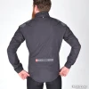 CUBE BLACKLINE Rain Jacket Reflective M thumbnail 2