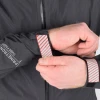CUBE BLACKLINE Rain Jacket Reflective M thumbnail 3