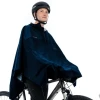 CUBE ATX Utility Poncho thumbnail 2