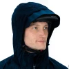 CUBE ATX Utility Poncho thumbnail 3