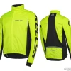 Jacket KELLYS RIVAL - XXL thumbnail 1